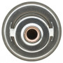 Motorad Engine Coolant Thermostat P/N:281-180