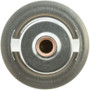 Motorad Engine Coolant Thermostat 378-192 - view 3