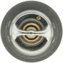 Motorad Engine Coolant Thermostat 378-192 - view 4