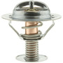 Motorad Engine Coolant Thermostat 378-192 - view 6