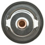 Motorad Engine Coolant Thermostat 416-203 - view 3