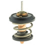 Motorad Engine Coolant Thermostat P/N:707-203