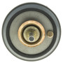 Motorad Engine Coolant Thermostat 707-203 - view 2