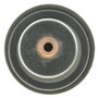 Motorad Engine Coolant Thermostat 707-203 - view 3