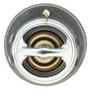 Motorad Engine Coolant Thermostat 239-180 - view 4