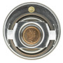 Motorad Engine Coolant Thermostat 239-180 - view 6