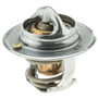 Motorad Engine Coolant Thermostat 419-180