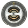 Motorad Engine Coolant Thermostat 419-180 - view 3