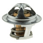 Motorad Engine Coolant Thermostat 2003-195
