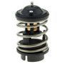 Motorad Engine Coolant Thermostat 733-176 - view 5