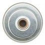 Motorad Engine Coolant Thermostat 7234-192 - view 3