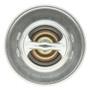 Motorad Engine Coolant Thermostat 7234-192 - view 4