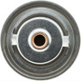 Motorad Engine Coolant Thermostat 247-195 - view 2