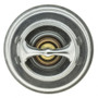Motorad Engine Coolant Thermostat 247-195 - view 3