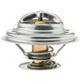 Motorad Engine Coolant Thermostat 247-195 - view 4