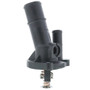 Motorad Engine Coolant Thermostat Housing Assembly 514-160 - view 3