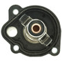 Motorad Engine Coolant Thermostat Housing Assembly 514-160 - view 5