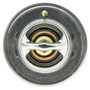 Motorad Engine Coolant Thermostat P/N:270-180