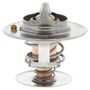 Motorad Engine Coolant Thermostat P/N:270-180