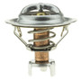 Motorad Engine Coolant Thermostat P/N:7268-170