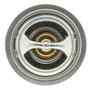 Motorad Engine Coolant Thermostat 7268-170 - view 4