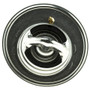 Motorad Engine Coolant Thermostat P/N:5240-192