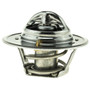 Motorad Engine Coolant Thermostat 5240-192 - view 4