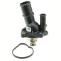 Motorad Engine Coolant Thermostat Housing Assembly 910-180 - view 6