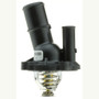 Motorad Engine Coolant Thermostat Housing Assembly P/N:910-180