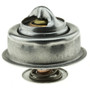 Motorad Engine Coolant Thermostat P/N:216-192