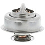 Motorad Engine Coolant Thermostat P/N:216-192