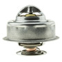 Motorad Engine Coolant Thermostat P/N:216-192