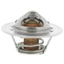 Motorad Engine Coolant Thermostat 2000-180 - view 3