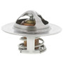 Motorad Engine Coolant Thermostat 2000-180 - view 12