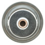 Motorad Engine Coolant Thermostat 248-192 - view 2