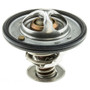 Motorad Engine Coolant Thermostat 762-189