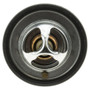 Motorad Engine Coolant Thermostat 762-189 - view 2