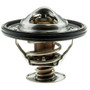 Motorad Engine Coolant Thermostat 762-189 - view 3