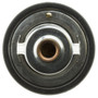 Motorad Engine Coolant Thermostat 762-189 - view 4