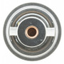Motorad Engine Coolant Thermostat 332-195 - view 2