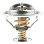 Motorad Engine Coolant Thermostat 332-195 - view 3