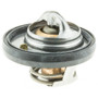 Motorad Engine Coolant Thermostat 656-195