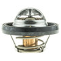 Motorad Engine Coolant Thermostat 656-195 - view 2