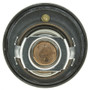 Motorad Engine Coolant Thermostat P/N:656-195