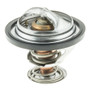 Motorad Engine Coolant Thermostat 307-180