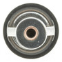 Motorad Engine Coolant Thermostat 307-180 - view 3