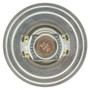 Motorad Engine Coolant Thermostat 7206-195 - view 3