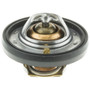 Motorad Engine Coolant Thermostat 7656-195