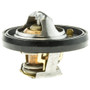 Motorad Engine Coolant Thermostat 7656-195 - view 5