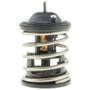 Motorad Engine Coolant Thermostat P/N:544-189